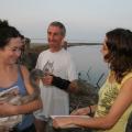 IMG_7817.JPG