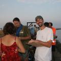 IMG_7822.JPG