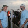 IMG_7854.JPG