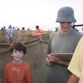IMG_7856.JPG