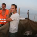 IMG_7868.JPG