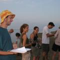 IMG_7869.JPG