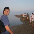 IMG_7877.JPG