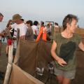 IMG_7882.JPG