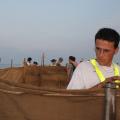 IMG_7884.JPG