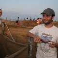 IMG_7885.JPG