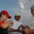 IMG_7895.JPG