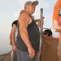 IMG_7898.JPG