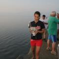 IMG_7899.JPG