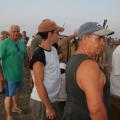 IMG_7900.JPG