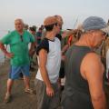 IMG_7901.JPG
