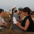 IMG_7903.JPG