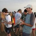 IMG_7922.JPG