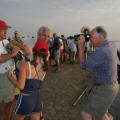 IMG_7923.JPG