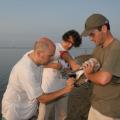 IMG_7929.JPG