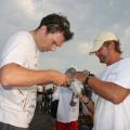 IMG_7936.JPG