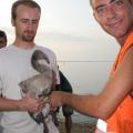 IMG_7938.JPG