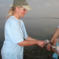 IMG_7943.JPG