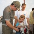 IMG_7944.JPG