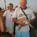 IMG_7954.JPG