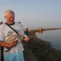 IMG_7955.JPG