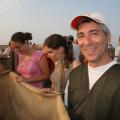 IMG_7966.JPG