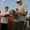 IMG_7972.JPG
