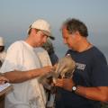 IMG_7973.JPG