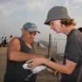 IMG_7979.JPG