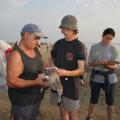 IMG_7980.JPG