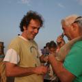 IMG_7983.JPG