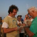 IMG_7984.JPG