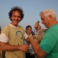 IMG_7985.JPG
