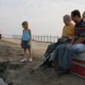 IMG_7990.JPG