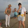 IMG_7992.JPG