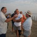 IMG_7995.JPG