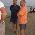 IMG_7996.JPG