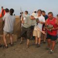 IMG_7997.JPG