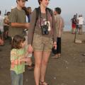 IMG_8009.JPG