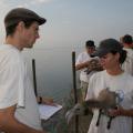 IMG_8011.JPG