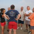 IMG_8025.JPG