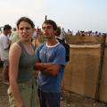IMG_8028.JPG