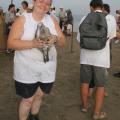 IMG_8040.JPG