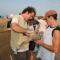 IMG_8046.JPG
