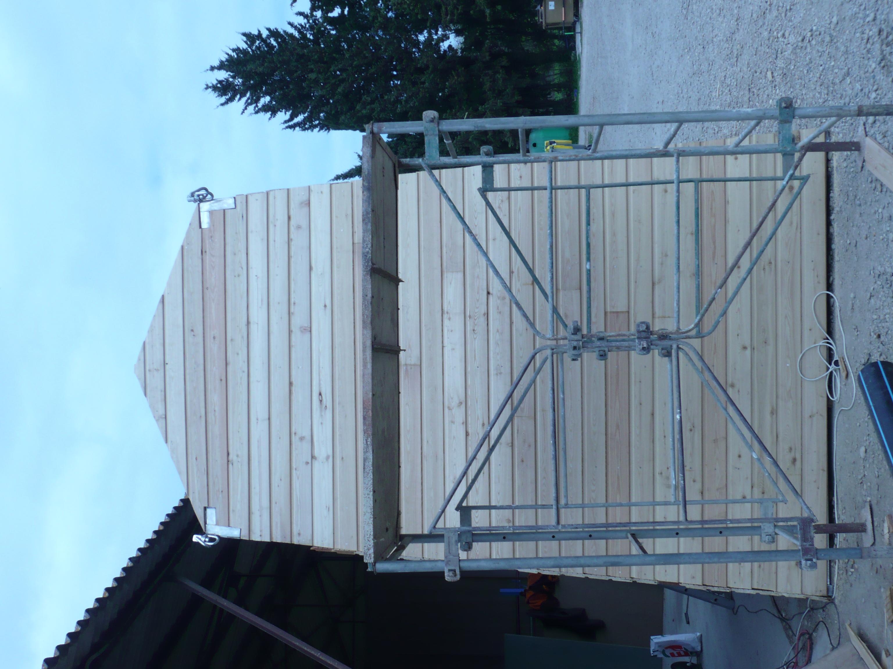 0803261056P1000502.JPG