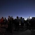1208081114HH0002.JPG