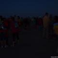 1208081128MM0000.jpg
