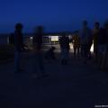 1208081133MM0002.jpg