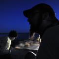 1208081137HH0013.JPG