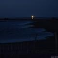1208081137MM0003.jpg